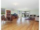 43 George Street, Karuah NSW 2324