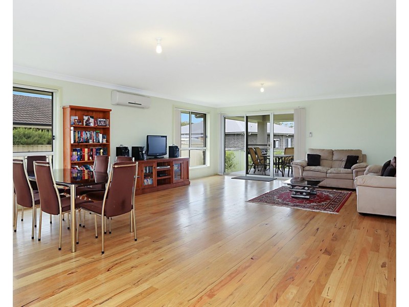 43 George Street, Karuah NSW 2324
