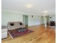 43 George Street, Karuah NSW 2324