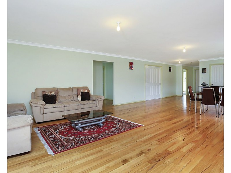 43 George Street, Karuah NSW 2324