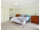 43 George Street, Karuah NSW 2324