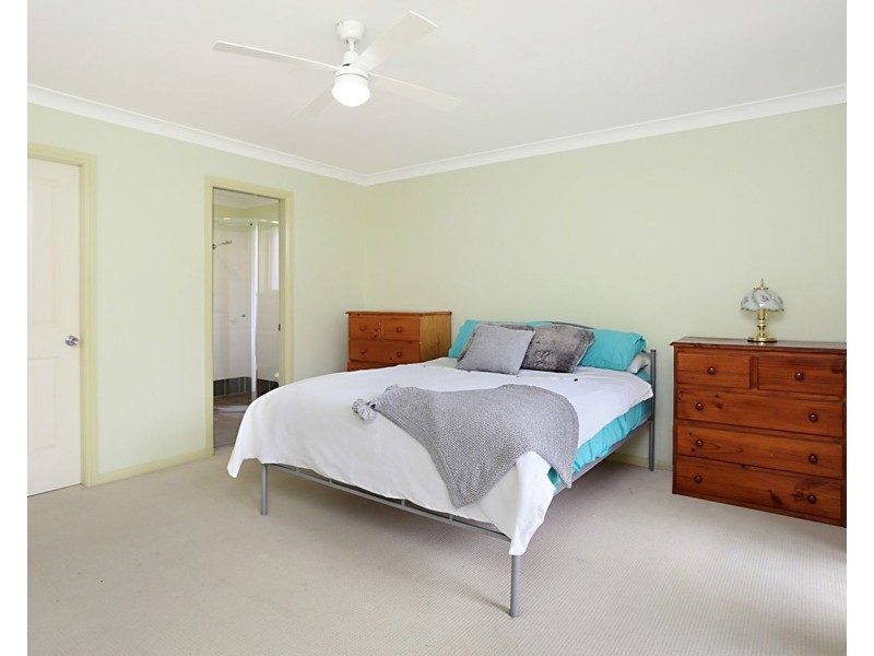 43 George Street, Karuah NSW 2324