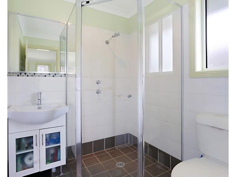 43 George Street, Karuah NSW 2324