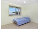 43 George Street, Karuah NSW 2324