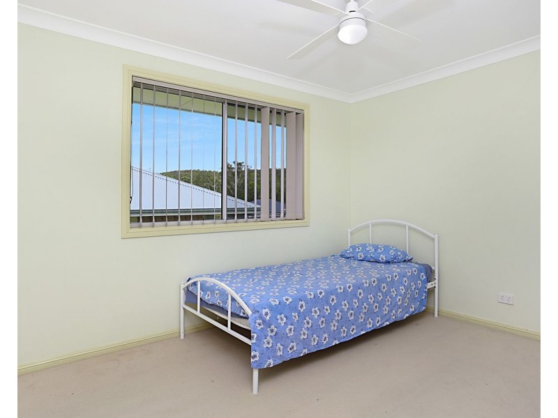 43 George Street, Karuah NSW 2324