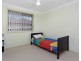 43 George Street, Karuah NSW 2324