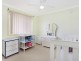 43 George Street, Karuah NSW 2324