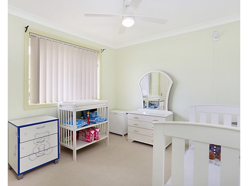 43 George Street, Karuah NSW 2324