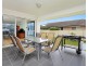 43 George Street, Karuah NSW 2324