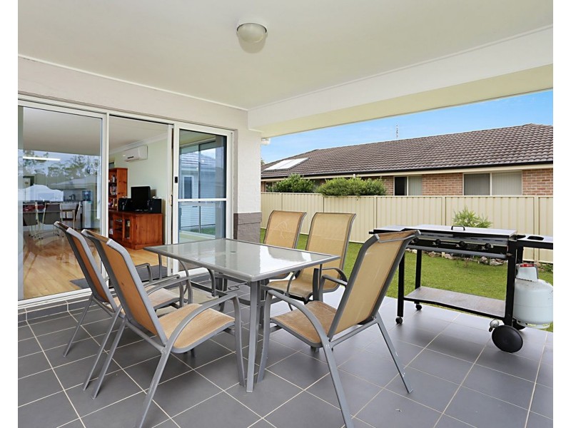 43 George Street, Karuah NSW 2324