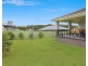43 George Street, Karuah NSW 2324