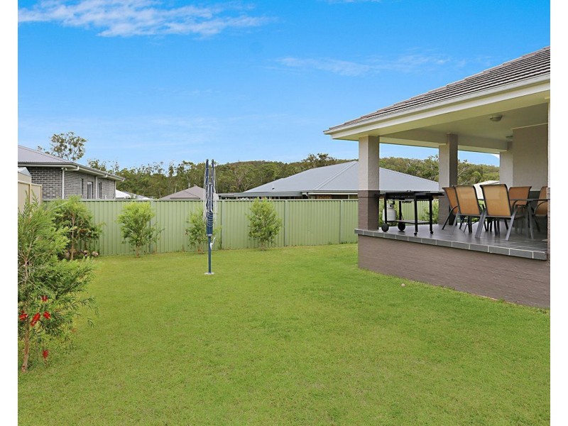 43 George Street, Karuah NSW 2324