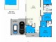 43 George Street, Karuah NSW 2324 Floorplan