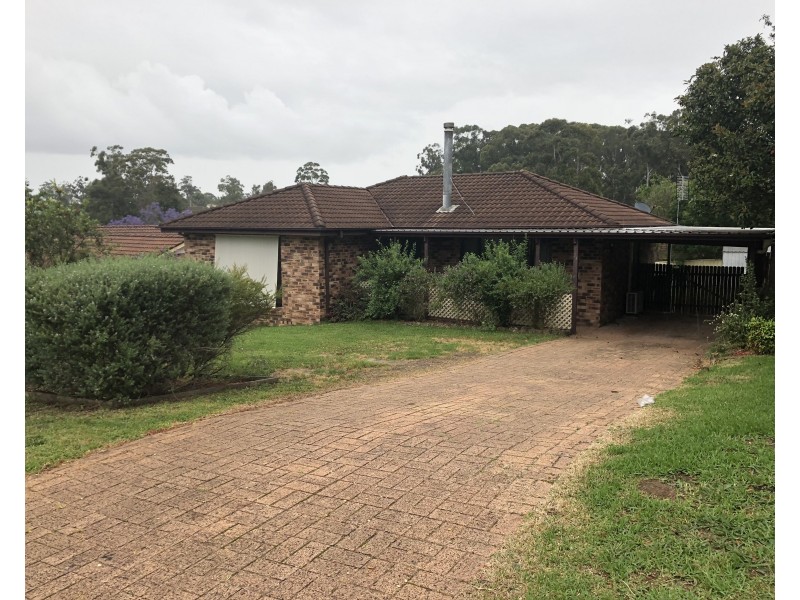57 Kindlebark Drive, Medowie NSW 2318
