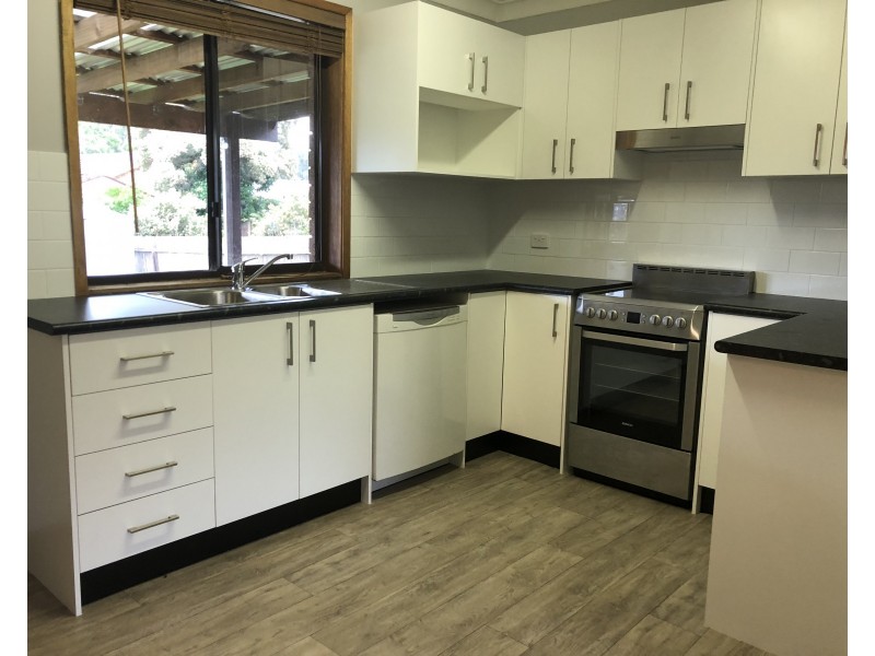 57 Kindlebark Drive, Medowie NSW 2318