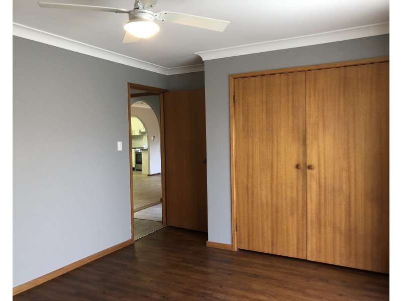 57 Kindlebark Drive, Medowie NSW 2318