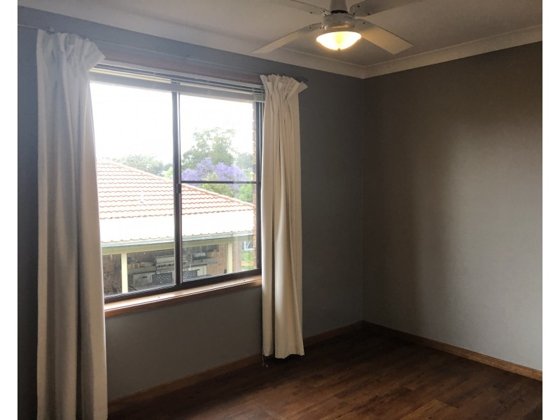 57 Kindlebark Drive, Medowie NSW 2318