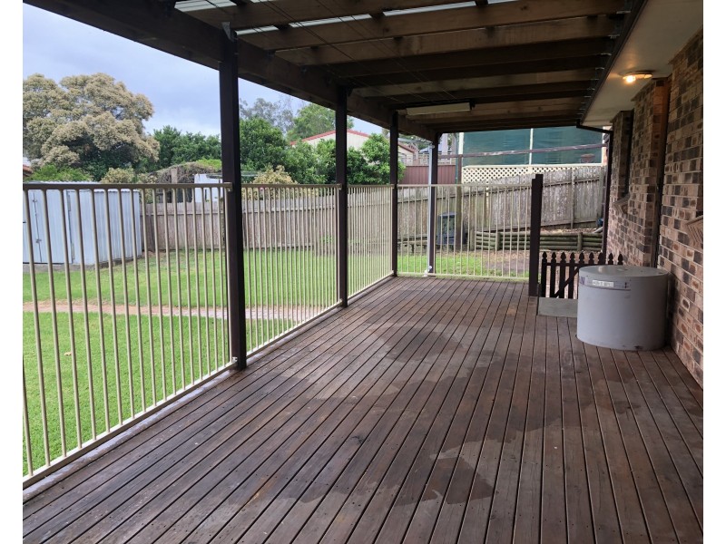 57 Kindlebark Drive, Medowie NSW 2318