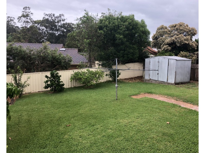 57 Kindlebark Drive, Medowie NSW 2318