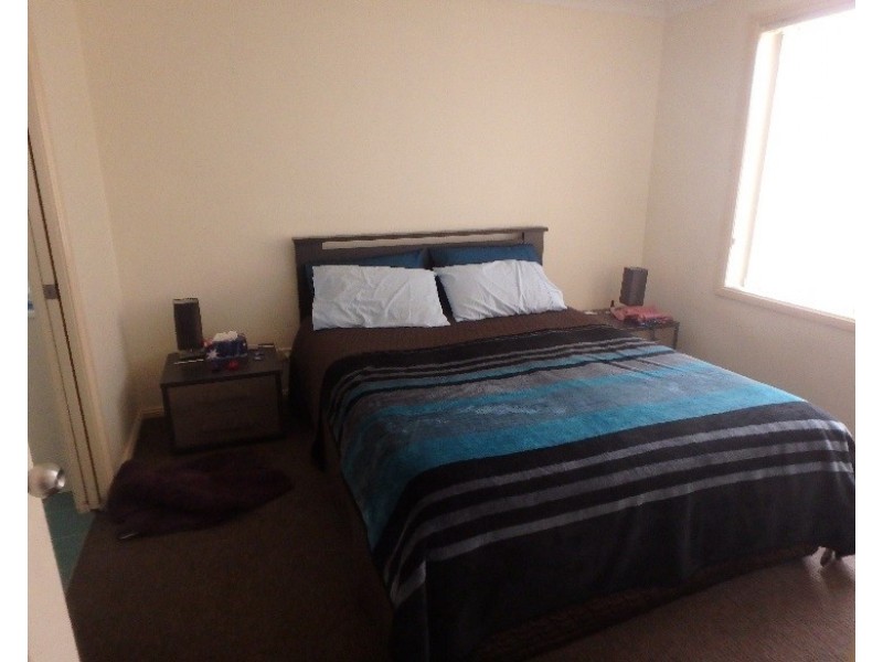 9/28 Gwen Parade, Raymond Terrace NSW 2324