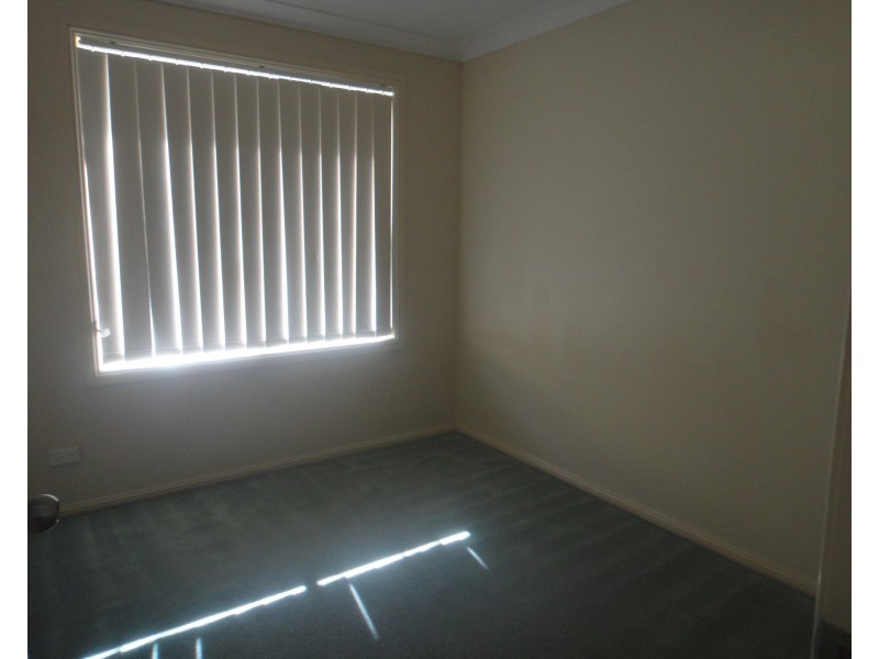 9/28 Gwen Parade, Raymond Terrace NSW 2324