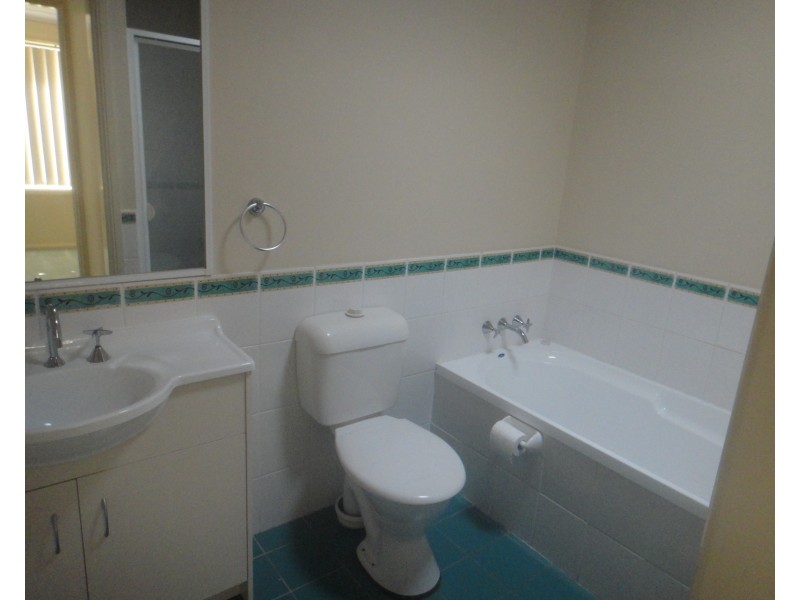 9/28 Gwen Parade, Raymond Terrace NSW 2324