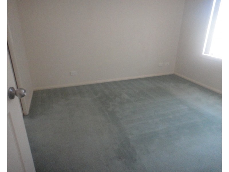 9/28 Gwen Parade, Raymond Terrace NSW 2324