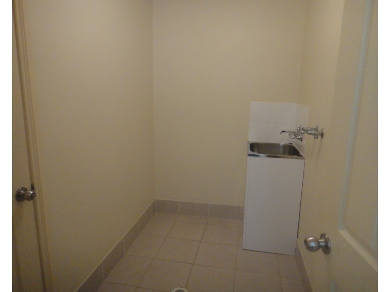 9/28 Gwen Parade, Raymond Terrace NSW 2324