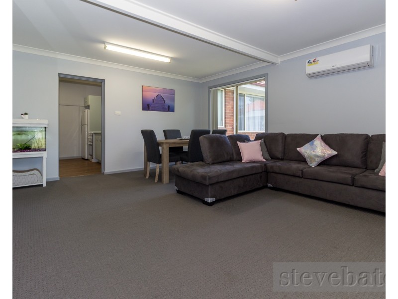 13 Murulla Crescent, Raymond Terrace NSW 2324