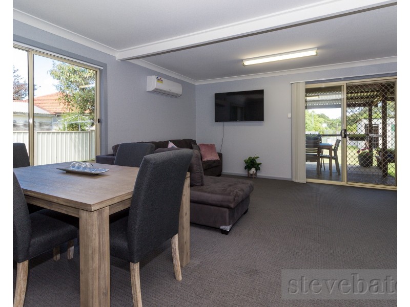 13 Murulla Crescent, Raymond Terrace NSW 2324