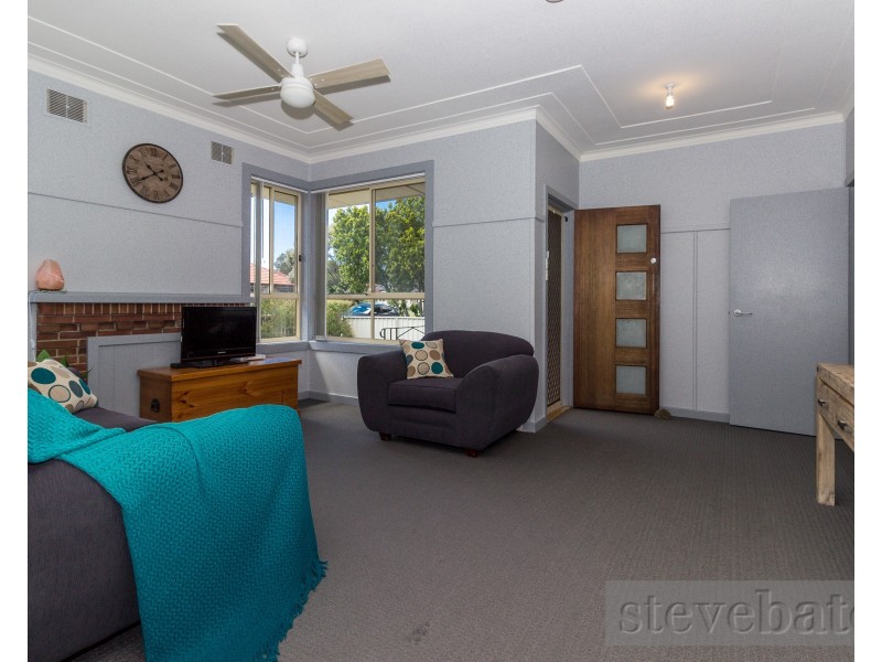 13 Murulla Crescent, Raymond Terrace NSW 2324