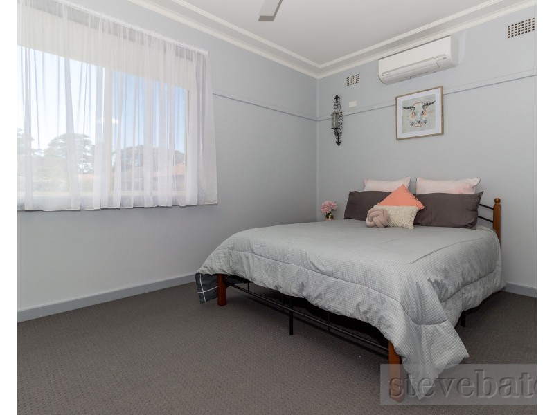 13 Murulla Crescent, Raymond Terrace NSW 2324