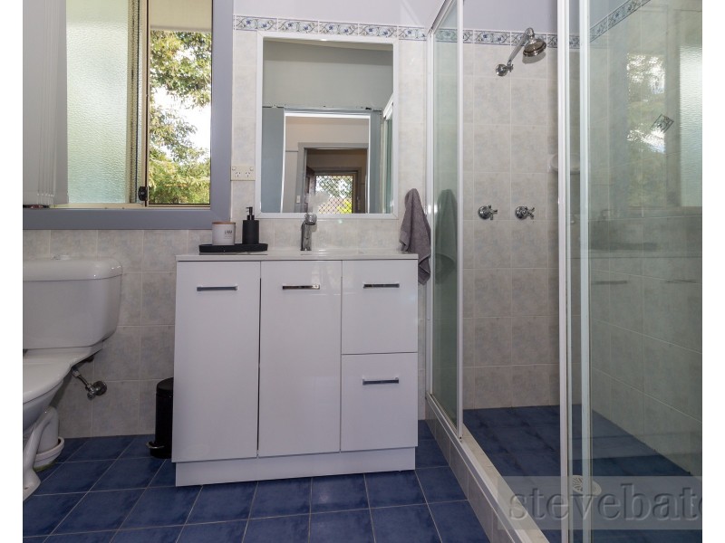 13 Murulla Crescent, Raymond Terrace NSW 2324