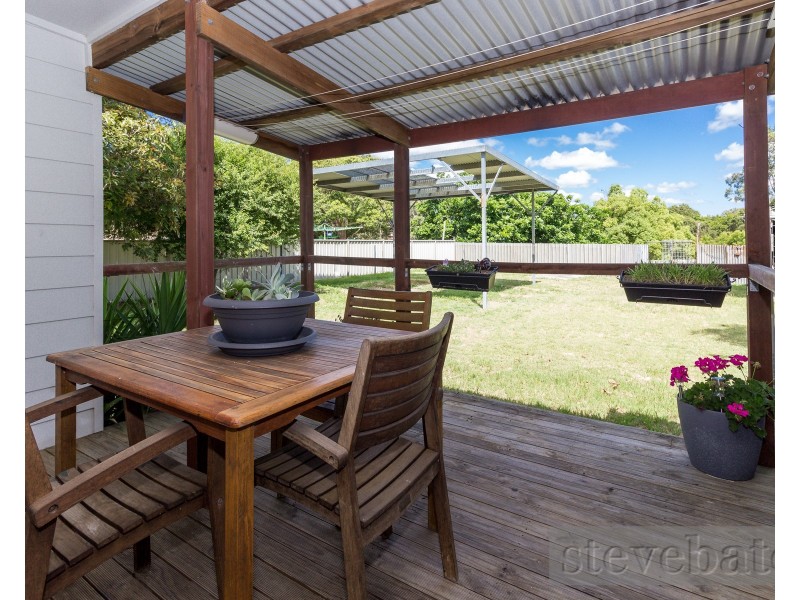 13 Murulla Crescent, Raymond Terrace NSW 2324