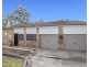 4 Thomas Street, Raymond Terrace NSW 2324