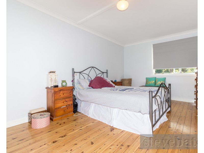 4 Thomas Street, Raymond Terrace NSW 2324