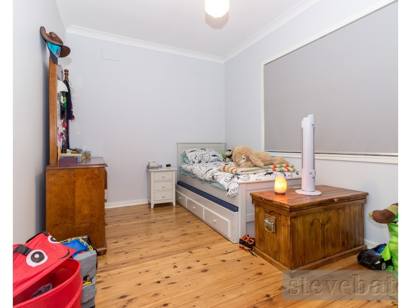 4 Thomas Street, Raymond Terrace NSW 2324