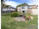 4 Thomas Street, Raymond Terrace NSW 2324