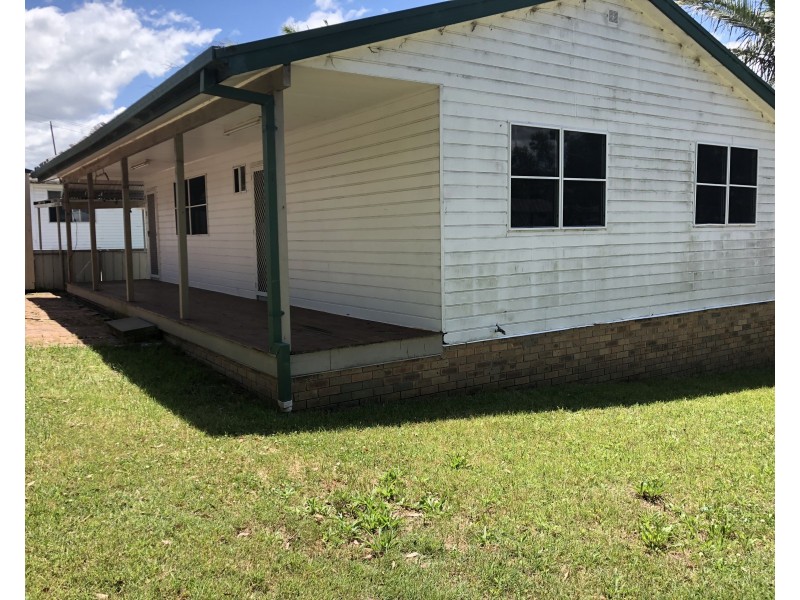 2/5 Irrawang Street, Raymond Terrace NSW 2324