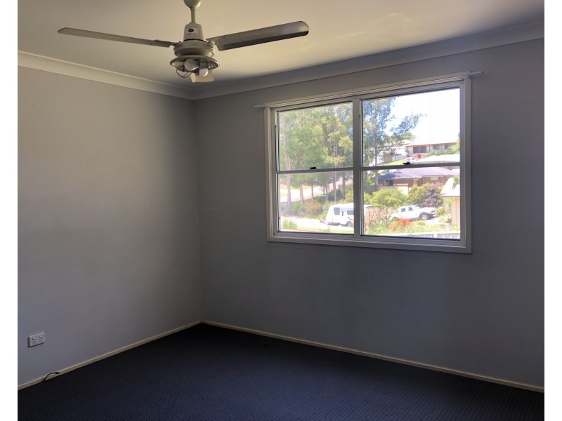 2/5 Irrawang Street, Raymond Terrace NSW 2324