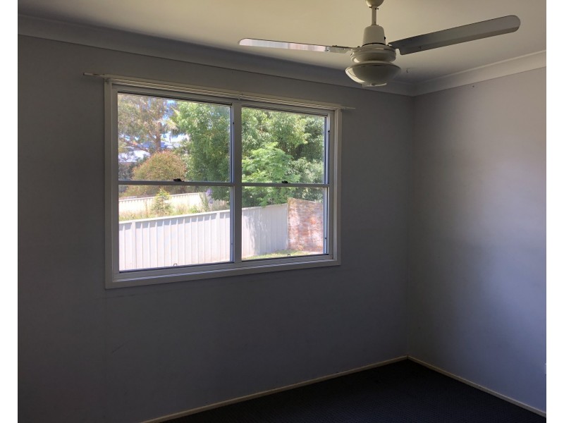 2/5 Irrawang Street, Raymond Terrace NSW 2324