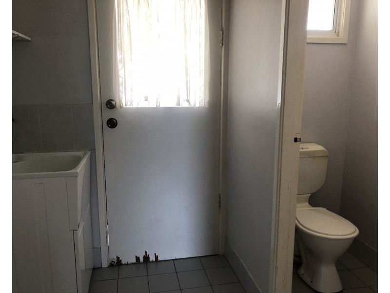 2/5 Irrawang Street, Raymond Terrace NSW 2324