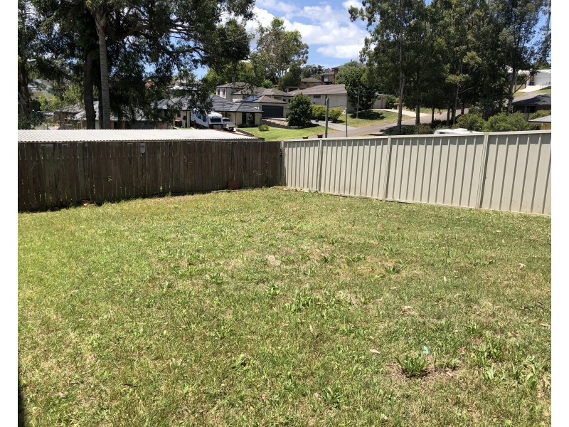 2/5 Irrawang Street, Raymond Terrace NSW 2324