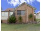 35 Irrawang Street, Raymond Terrace NSW 2324