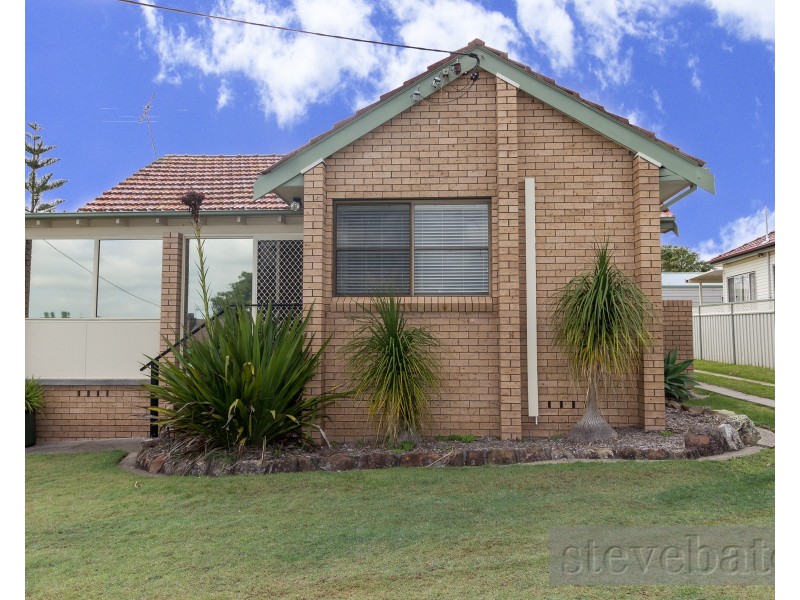 35 Irrawang Street, Raymond Terrace NSW 2324