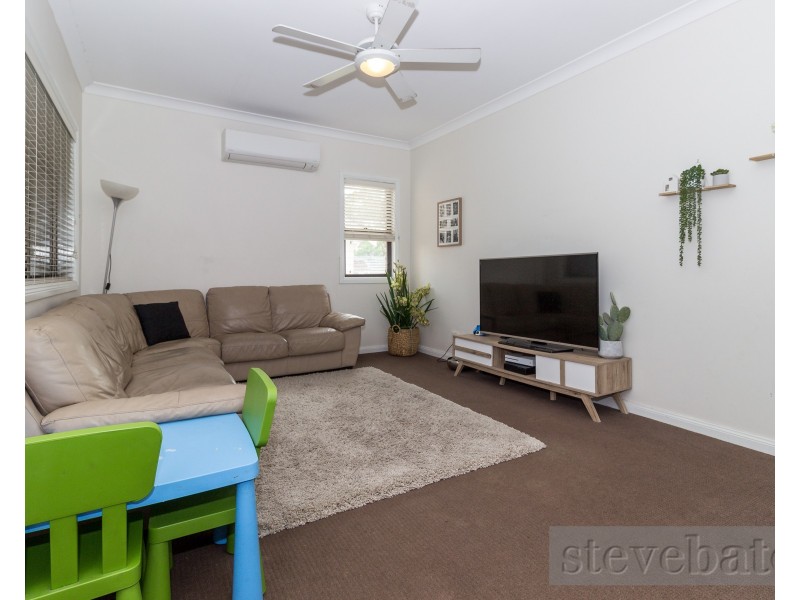 35 Irrawang Street, Raymond Terrace NSW 2324