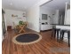 35 Irrawang Street, Raymond Terrace NSW 2324