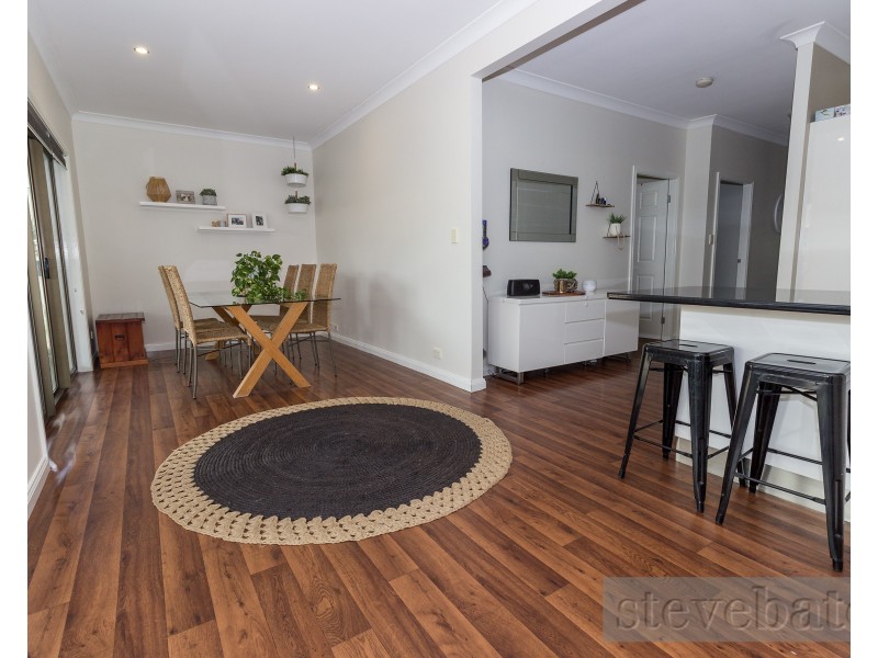 35 Irrawang Street, Raymond Terrace NSW 2324