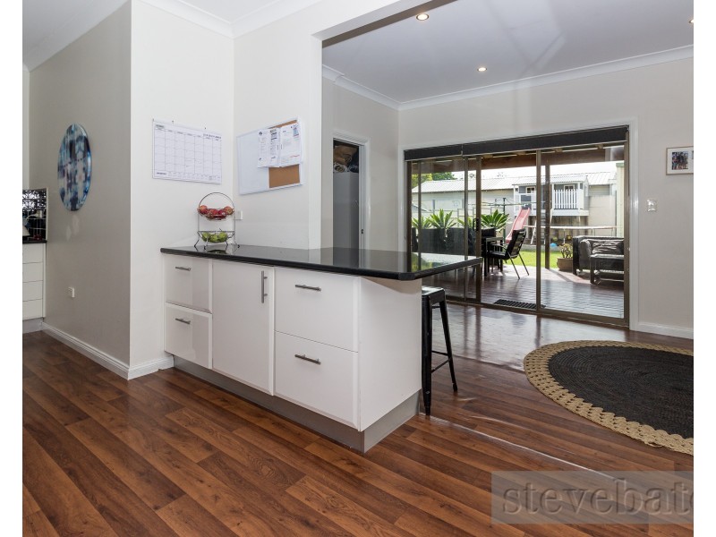 35 Irrawang Street, Raymond Terrace NSW 2324