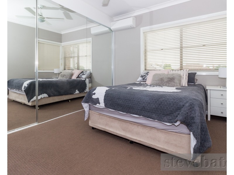 35 Irrawang Street, Raymond Terrace NSW 2324